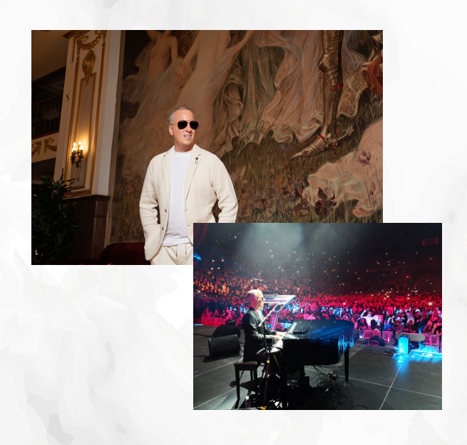23+ event